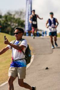 BIB: 
                            <button type="button" onclick="openModal(27780107)" class="btn btn-primary btn-sm float-right btn-popup" data-toggle="modal" data-target=".modal-high-quality">
                        <i class="fas fa-shopping-cart"></i> Add to Cart
                    </button>
                                            <button type="button" onclick="isThisMe(27780107, true)" class="btn btn-success btn-sm float-right btn-popup btn-isme hidden" data-toggle="tooltip" data-placement="bottom" title="นี่คือรูปของคุณใช่ไหม คลิกที่นี่เพื่อเอาเข้าอัลบั้ม">
                        <i class="fas fa-plus"></i> Add to album
                    </button>
                    <button type="button" onclick="isThisMe(27780107, false)" class="btn btn-warning btn-sm float-right btn-popup btn-isnotme hidden">
                        <i class="fas fa-ban"></i> Remove from album
                    </button>