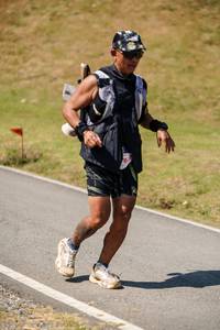 BIB: 
                            <button type="button" onclick="openModal(27791114)" class="btn btn-primary btn-sm float-right btn-popup" data-toggle="modal" data-target=".modal-high-quality">
                        <i class="fas fa-shopping-cart"></i> Add to Cart
                    </button>
                                            <button type="button" onclick="isThisMe(27791114, true)" class="btn btn-success btn-sm float-right btn-popup btn-isme hidden" data-toggle="tooltip" data-placement="bottom" title="นี่คือรูปของคุณใช่ไหม คลิกที่นี่เพื่อเอาเข้าอัลบั้ม">
                        <i class="fas fa-plus"></i> Add to album
                    </button>
                    <button type="button" onclick="isThisMe(27791114, false)" class="btn btn-warning btn-sm float-right btn-popup btn-isnotme hidden">
                        <i class="fas fa-ban"></i> Remove from album
                    </button>