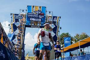 BIB: 
                            <button type="button" onclick="openModal(27791422)" class="btn btn-primary btn-sm float-right btn-popup" data-toggle="modal" data-target=".modal-high-quality">
                        <i class="fas fa-shopping-cart"></i> Add to Cart
                    </button>
                                            <button type="button" onclick="isThisMe(27791422, true)" class="btn btn-success btn-sm float-right btn-popup btn-isme hidden" data-toggle="tooltip" data-placement="bottom" title="นี่คือรูปของคุณใช่ไหม คลิกที่นี่เพื่อเอาเข้าอัลบั้ม">
                        <i class="fas fa-plus"></i> Add to album
                    </button>
                    <button type="button" onclick="isThisMe(27791422, false)" class="btn btn-warning btn-sm float-right btn-popup btn-isnotme hidden">
                        <i class="fas fa-ban"></i> Remove from album
                    </button>