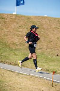 BIB: 
                            <button type="button" onclick="openModal(27781274)" class="btn btn-primary btn-sm float-right btn-popup" data-toggle="modal" data-target=".modal-high-quality">
                        <i class="fas fa-shopping-cart"></i> Add to Cart
                    </button>
                                            <button type="button" onclick="isThisMe(27781274, true)" class="btn btn-success btn-sm float-right btn-popup btn-isme hidden" data-toggle="tooltip" data-placement="bottom" title="นี่คือรูปของคุณใช่ไหม คลิกที่นี่เพื่อเอาเข้าอัลบั้ม">
                        <i class="fas fa-plus"></i> Add to album
                    </button>
                    <button type="button" onclick="isThisMe(27781274, false)" class="btn btn-warning btn-sm float-right btn-popup btn-isnotme hidden">
                        <i class="fas fa-ban"></i> Remove from album
                    </button>