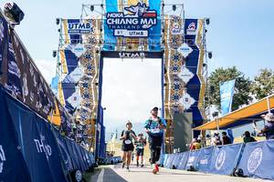 BIB: 
                            <button type="button" onclick="openModal(27791715)" class="btn btn-primary btn-sm float-right btn-popup" data-toggle="modal" data-target=".modal-high-quality">
                        <i class="fas fa-shopping-cart"></i> Add to Cart
                    </button>
                                            <button type="button" onclick="isThisMe(27791715, true)" class="btn btn-success btn-sm float-right btn-popup btn-isme hidden" data-toggle="tooltip" data-placement="bottom" title="นี่คือรูปของคุณใช่ไหม คลิกที่นี่เพื่อเอาเข้าอัลบั้ม">
                        <i class="fas fa-plus"></i> Add to album
                    </button>
                    <button type="button" onclick="isThisMe(27791715, false)" class="btn btn-warning btn-sm float-right btn-popup btn-isnotme hidden">
                        <i class="fas fa-ban"></i> Remove from album
                    </button>