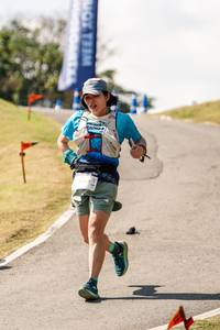 BIB: 
                            <button type="button" onclick="openModal(27780148)" class="btn btn-primary btn-sm float-right btn-popup" data-toggle="modal" data-target=".modal-high-quality">
                        <i class="fas fa-shopping-cart"></i> Add to Cart
                    </button>
                                            <button type="button" onclick="isThisMe(27780148, true)" class="btn btn-success btn-sm float-right btn-popup btn-isme hidden" data-toggle="tooltip" data-placement="bottom" title="นี่คือรูปของคุณใช่ไหม คลิกที่นี่เพื่อเอาเข้าอัลบั้ม">
                        <i class="fas fa-plus"></i> Add to album
                    </button>
                    <button type="button" onclick="isThisMe(27780148, false)" class="btn btn-warning btn-sm float-right btn-popup btn-isnotme hidden">
                        <i class="fas fa-ban"></i> Remove from album
                    </button>