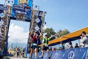 BIB: 
                            <button type="button" onclick="openModal(27791491)" class="btn btn-primary btn-sm float-right btn-popup" data-toggle="modal" data-target=".modal-high-quality">
                        <i class="fas fa-shopping-cart"></i> Add to Cart
                    </button>
                                            <button type="button" onclick="isThisMe(27791491, true)" class="btn btn-success btn-sm float-right btn-popup btn-isme hidden" data-toggle="tooltip" data-placement="bottom" title="นี่คือรูปของคุณใช่ไหม คลิกที่นี่เพื่อเอาเข้าอัลบั้ม">
                        <i class="fas fa-plus"></i> Add to album
                    </button>
                    <button type="button" onclick="isThisMe(27791491, false)" class="btn btn-warning btn-sm float-right btn-popup btn-isnotme hidden">
                        <i class="fas fa-ban"></i> Remove from album
                    </button>