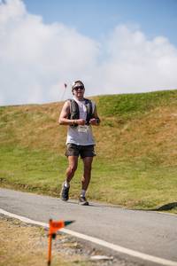 BIB: 
                            <button type="button" onclick="openModal(27791244)" class="btn btn-primary btn-sm float-right btn-popup" data-toggle="modal" data-target=".modal-high-quality">
                        <i class="fas fa-shopping-cart"></i> Add to Cart
                    </button>
                                            <button type="button" onclick="isThisMe(27791244, true)" class="btn btn-success btn-sm float-right btn-popup btn-isme hidden" data-toggle="tooltip" data-placement="bottom" title="นี่คือรูปของคุณใช่ไหม คลิกที่นี่เพื่อเอาเข้าอัลบั้ม">
                        <i class="fas fa-plus"></i> Add to album
                    </button>
                    <button type="button" onclick="isThisMe(27791244, false)" class="btn btn-warning btn-sm float-right btn-popup btn-isnotme hidden">
                        <i class="fas fa-ban"></i> Remove from album
                    </button>