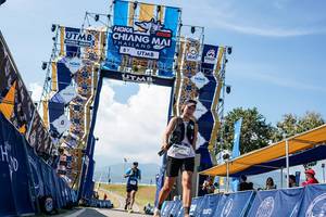 BIB: 
                            <button type="button" onclick="openModal(27791637)" class="btn btn-primary btn-sm float-right btn-popup" data-toggle="modal" data-target=".modal-high-quality">
                        <i class="fas fa-shopping-cart"></i> Add to Cart
                    </button>
                                            <button type="button" onclick="isThisMe(27791637, true)" class="btn btn-success btn-sm float-right btn-popup btn-isme hidden" data-toggle="tooltip" data-placement="bottom" title="นี่คือรูปของคุณใช่ไหม คลิกที่นี่เพื่อเอาเข้าอัลบั้ม">
                        <i class="fas fa-plus"></i> Add to album
                    </button>
                    <button type="button" onclick="isThisMe(27791637, false)" class="btn btn-warning btn-sm float-right btn-popup btn-isnotme hidden">
                        <i class="fas fa-ban"></i> Remove from album
                    </button>