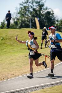 BIB: 
                            <button type="button" onclick="openModal(27781070)" class="btn btn-primary btn-sm float-right btn-popup" data-toggle="modal" data-target=".modal-high-quality">
                        <i class="fas fa-shopping-cart"></i> Add to Cart
                    </button>
                                            <button type="button" onclick="isThisMe(27781070, true)" class="btn btn-success btn-sm float-right btn-popup btn-isme hidden" data-toggle="tooltip" data-placement="bottom" title="นี่คือรูปของคุณใช่ไหม คลิกที่นี่เพื่อเอาเข้าอัลบั้ม">
                        <i class="fas fa-plus"></i> Add to album
                    </button>
                    <button type="button" onclick="isThisMe(27781070, false)" class="btn btn-warning btn-sm float-right btn-popup btn-isnotme hidden">
                        <i class="fas fa-ban"></i> Remove from album
                    </button>