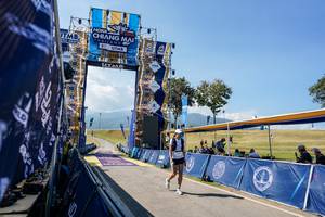 BIB: 
                            <button type="button" onclick="openModal(27792072)" class="btn btn-primary btn-sm float-right btn-popup" data-toggle="modal" data-target=".modal-high-quality">
                        <i class="fas fa-shopping-cart"></i> Add to Cart
                    </button>
                                            <button type="button" onclick="isThisMe(27792072, true)" class="btn btn-success btn-sm float-right btn-popup btn-isme hidden" data-toggle="tooltip" data-placement="bottom" title="นี่คือรูปของคุณใช่ไหม คลิกที่นี่เพื่อเอาเข้าอัลบั้ม">
                        <i class="fas fa-plus"></i> Add to album
                    </button>
                    <button type="button" onclick="isThisMe(27792072, false)" class="btn btn-warning btn-sm float-right btn-popup btn-isnotme hidden">
                        <i class="fas fa-ban"></i> Remove from album
                    </button>