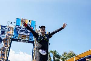 BIB: 
                            <button type="button" onclick="openModal(27791822)" class="btn btn-primary btn-sm float-right btn-popup" data-toggle="modal" data-target=".modal-high-quality">
                        <i class="fas fa-shopping-cart"></i> Add to Cart
                    </button>
                                            <button type="button" onclick="isThisMe(27791822, true)" class="btn btn-success btn-sm float-right btn-popup btn-isme hidden" data-toggle="tooltip" data-placement="bottom" title="นี่คือรูปของคุณใช่ไหม คลิกที่นี่เพื่อเอาเข้าอัลบั้ม">
                        <i class="fas fa-plus"></i> Add to album
                    </button>
                    <button type="button" onclick="isThisMe(27791822, false)" class="btn btn-warning btn-sm float-right btn-popup btn-isnotme hidden">
                        <i class="fas fa-ban"></i> Remove from album
                    </button>