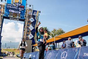 BIB: 
                            <button type="button" onclick="openModal(27791540)" class="btn btn-primary btn-sm float-right btn-popup" data-toggle="modal" data-target=".modal-high-quality">
                        <i class="fas fa-shopping-cart"></i> Add to Cart
                    </button>
                                            <button type="button" onclick="isThisMe(27791540, true)" class="btn btn-success btn-sm float-right btn-popup btn-isme hidden" data-toggle="tooltip" data-placement="bottom" title="นี่คือรูปของคุณใช่ไหม คลิกที่นี่เพื่อเอาเข้าอัลบั้ม">
                        <i class="fas fa-plus"></i> Add to album
                    </button>
                    <button type="button" onclick="isThisMe(27791540, false)" class="btn btn-warning btn-sm float-right btn-popup btn-isnotme hidden">
                        <i class="fas fa-ban"></i> Remove from album
                    </button>