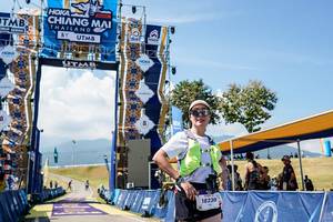 BIB: 
                            <button type="button" onclick="openModal(27791582)" class="btn btn-primary btn-sm float-right btn-popup" data-toggle="modal" data-target=".modal-high-quality">
                        <i class="fas fa-shopping-cart"></i> Add to Cart
                    </button>
                                            <button type="button" onclick="isThisMe(27791582, true)" class="btn btn-success btn-sm float-right btn-popup btn-isme hidden" data-toggle="tooltip" data-placement="bottom" title="นี่คือรูปของคุณใช่ไหม คลิกที่นี่เพื่อเอาเข้าอัลบั้ม">
                        <i class="fas fa-plus"></i> Add to album
                    </button>
                    <button type="button" onclick="isThisMe(27791582, false)" class="btn btn-warning btn-sm float-right btn-popup btn-isnotme hidden">
                        <i class="fas fa-ban"></i> Remove from album
                    </button>