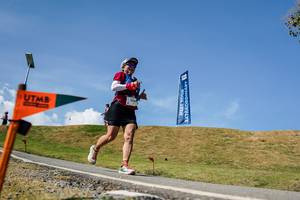 BIB: 
                            <button type="button" onclick="openModal(27781817)" class="btn btn-primary btn-sm float-right btn-popup" data-toggle="modal" data-target=".modal-high-quality">
                        <i class="fas fa-shopping-cart"></i> Add to Cart
                    </button>
                                            <button type="button" onclick="isThisMe(27781817, true)" class="btn btn-success btn-sm float-right btn-popup btn-isme hidden" data-toggle="tooltip" data-placement="bottom" title="นี่คือรูปของคุณใช่ไหม คลิกที่นี่เพื่อเอาเข้าอัลบั้ม">
                        <i class="fas fa-plus"></i> Add to album
                    </button>
                    <button type="button" onclick="isThisMe(27781817, false)" class="btn btn-warning btn-sm float-right btn-popup btn-isnotme hidden">
                        <i class="fas fa-ban"></i> Remove from album
                    </button>