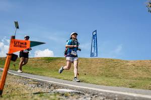 BIB: 
                            <button type="button" onclick="openModal(27781808)" class="btn btn-primary btn-sm float-right btn-popup" data-toggle="modal" data-target=".modal-high-quality">
                        <i class="fas fa-shopping-cart"></i> Add to Cart
                    </button>
                                            <button type="button" onclick="isThisMe(27781808, true)" class="btn btn-success btn-sm float-right btn-popup btn-isme hidden" data-toggle="tooltip" data-placement="bottom" title="นี่คือรูปของคุณใช่ไหม คลิกที่นี่เพื่อเอาเข้าอัลบั้ม">
                        <i class="fas fa-plus"></i> Add to album
                    </button>
                    <button type="button" onclick="isThisMe(27781808, false)" class="btn btn-warning btn-sm float-right btn-popup btn-isnotme hidden">
                        <i class="fas fa-ban"></i> Remove from album
                    </button>