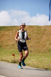 BIB: 
                            <button type="button" onclick="openModal(27791268)" class="btn btn-primary btn-sm float-right btn-popup" data-toggle="modal" data-target=".modal-high-quality">
                        <i class="fas fa-shopping-cart"></i> Add to Cart
                    </button>
                                            <button type="button" onclick="isThisMe(27791268, true)" class="btn btn-success btn-sm float-right btn-popup btn-isme hidden" data-toggle="tooltip" data-placement="bottom" title="นี่คือรูปของคุณใช่ไหม คลิกที่นี่เพื่อเอาเข้าอัลบั้ม">
                        <i class="fas fa-plus"></i> Add to album
                    </button>
                    <button type="button" onclick="isThisMe(27791268, false)" class="btn btn-warning btn-sm float-right btn-popup btn-isnotme hidden">
                        <i class="fas fa-ban"></i> Remove from album
                    </button>