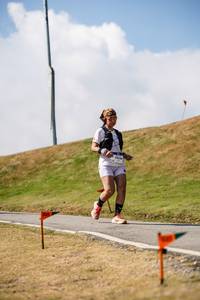 BIB: 
                            <button type="button" onclick="openModal(27791288)" class="btn btn-primary btn-sm float-right btn-popup" data-toggle="modal" data-target=".modal-high-quality">
                        <i class="fas fa-shopping-cart"></i> Add to Cart
                    </button>
                                            <button type="button" onclick="isThisMe(27791288, true)" class="btn btn-success btn-sm float-right btn-popup btn-isme hidden" data-toggle="tooltip" data-placement="bottom" title="นี่คือรูปของคุณใช่ไหม คลิกที่นี่เพื่อเอาเข้าอัลบั้ม">
                        <i class="fas fa-plus"></i> Add to album
                    </button>
                    <button type="button" onclick="isThisMe(27791288, false)" class="btn btn-warning btn-sm float-right btn-popup btn-isnotme hidden">
                        <i class="fas fa-ban"></i> Remove from album
                    </button>