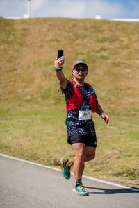 BIB: 
                            <button type="button" onclick="openModal(27791089)" class="btn btn-primary btn-sm float-right btn-popup" data-toggle="modal" data-target=".modal-high-quality">
                        <i class="fas fa-shopping-cart"></i> Add to Cart
                    </button>
                                            <button type="button" onclick="isThisMe(27791089, true)" class="btn btn-success btn-sm float-right btn-popup btn-isme hidden" data-toggle="tooltip" data-placement="bottom" title="นี่คือรูปของคุณใช่ไหม คลิกที่นี่เพื่อเอาเข้าอัลบั้ม">
                        <i class="fas fa-plus"></i> Add to album
                    </button>
                    <button type="button" onclick="isThisMe(27791089, false)" class="btn btn-warning btn-sm float-right btn-popup btn-isnotme hidden">
                        <i class="fas fa-ban"></i> Remove from album
                    </button>