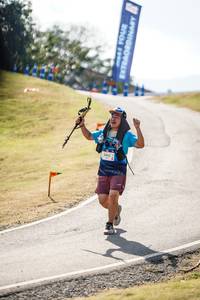 BIB: 
                            <button type="button" onclick="openModal(27792202)" class="btn btn-primary btn-sm float-right btn-popup" data-toggle="modal" data-target=".modal-high-quality">
                        <i class="fas fa-shopping-cart"></i> Add to Cart
                    </button>
                                            <button type="button" onclick="isThisMe(27792202, true)" class="btn btn-success btn-sm float-right btn-popup btn-isme hidden" data-toggle="tooltip" data-placement="bottom" title="นี่คือรูปของคุณใช่ไหม คลิกที่นี่เพื่อเอาเข้าอัลบั้ม">
                        <i class="fas fa-plus"></i> Add to album
                    </button>
                    <button type="button" onclick="isThisMe(27792202, false)" class="btn btn-warning btn-sm float-right btn-popup btn-isnotme hidden">
                        <i class="fas fa-ban"></i> Remove from album
                    </button>