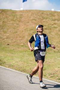 BIB: 
                            <button type="button" onclick="openModal(27791130)" class="btn btn-primary btn-sm float-right btn-popup" data-toggle="modal" data-target=".modal-high-quality">
                        <i class="fas fa-shopping-cart"></i> Add to Cart
                    </button>
                                            <button type="button" onclick="isThisMe(27791130, true)" class="btn btn-success btn-sm float-right btn-popup btn-isme hidden" data-toggle="tooltip" data-placement="bottom" title="นี่คือรูปของคุณใช่ไหม คลิกที่นี่เพื่อเอาเข้าอัลบั้ม">
                        <i class="fas fa-plus"></i> Add to album
                    </button>
                    <button type="button" onclick="isThisMe(27791130, false)" class="btn btn-warning btn-sm float-right btn-popup btn-isnotme hidden">
                        <i class="fas fa-ban"></i> Remove from album
                    </button>