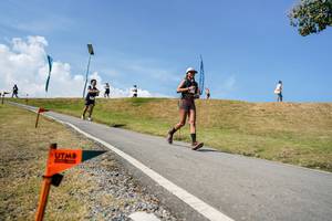 BIB: 
                            <button type="button" onclick="openModal(27781731)" class="btn btn-primary btn-sm float-right btn-popup" data-toggle="modal" data-target=".modal-high-quality">
                        <i class="fas fa-shopping-cart"></i> Add to Cart
                    </button>
                                            <button type="button" onclick="isThisMe(27781731, true)" class="btn btn-success btn-sm float-right btn-popup btn-isme hidden" data-toggle="tooltip" data-placement="bottom" title="นี่คือรูปของคุณใช่ไหม คลิกที่นี่เพื่อเอาเข้าอัลบั้ม">
                        <i class="fas fa-plus"></i> Add to album
                    </button>
                    <button type="button" onclick="isThisMe(27781731, false)" class="btn btn-warning btn-sm float-right btn-popup btn-isnotme hidden">
                        <i class="fas fa-ban"></i> Remove from album
                    </button>