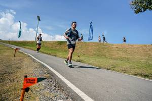 BIB: 
                            <button type="button" onclick="openModal(27781760)" class="btn btn-primary btn-sm float-right btn-popup" data-toggle="modal" data-target=".modal-high-quality">
                        <i class="fas fa-shopping-cart"></i> Add to Cart
                    </button>
                                            <button type="button" onclick="isThisMe(27781760, true)" class="btn btn-success btn-sm float-right btn-popup btn-isme hidden" data-toggle="tooltip" data-placement="bottom" title="นี่คือรูปของคุณใช่ไหม คลิกที่นี่เพื่อเอาเข้าอัลบั้ม">
                        <i class="fas fa-plus"></i> Add to album
                    </button>
                    <button type="button" onclick="isThisMe(27781760, false)" class="btn btn-warning btn-sm float-right btn-popup btn-isnotme hidden">
                        <i class="fas fa-ban"></i> Remove from album
                    </button>