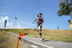 BIB: 
                            <button type="button" onclick="openModal(27781630)" class="btn btn-primary btn-sm float-right btn-popup" data-toggle="modal" data-target=".modal-high-quality">
                        <i class="fas fa-shopping-cart"></i> Add to Cart
                    </button>
                                            <button type="button" onclick="isThisMe(27781630, true)" class="btn btn-success btn-sm float-right btn-popup btn-isme hidden" data-toggle="tooltip" data-placement="bottom" title="นี่คือรูปของคุณใช่ไหม คลิกที่นี่เพื่อเอาเข้าอัลบั้ม">
                        <i class="fas fa-plus"></i> Add to album
                    </button>
                    <button type="button" onclick="isThisMe(27781630, false)" class="btn btn-warning btn-sm float-right btn-popup btn-isnotme hidden">
                        <i class="fas fa-ban"></i> Remove from album
                    </button>