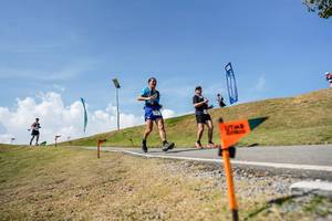 BIB: 
                            <button type="button" onclick="openModal(27781784)" class="btn btn-primary btn-sm float-right btn-popup" data-toggle="modal" data-target=".modal-high-quality">
                        <i class="fas fa-shopping-cart"></i> Add to Cart
                    </button>
                                            <button type="button" onclick="isThisMe(27781784, true)" class="btn btn-success btn-sm float-right btn-popup btn-isme hidden" data-toggle="tooltip" data-placement="bottom" title="นี่คือรูปของคุณใช่ไหม คลิกที่นี่เพื่อเอาเข้าอัลบั้ม">
                        <i class="fas fa-plus"></i> Add to album
                    </button>
                    <button type="button" onclick="isThisMe(27781784, false)" class="btn btn-warning btn-sm float-right btn-popup btn-isnotme hidden">
                        <i class="fas fa-ban"></i> Remove from album
                    </button>