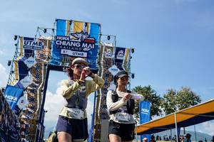 BIB: 
                            <button type="button" onclick="openModal(27791444)" class="btn btn-primary btn-sm float-right btn-popup" data-toggle="modal" data-target=".modal-high-quality">
                        <i class="fas fa-shopping-cart"></i> Add to Cart
                    </button>
                                            <button type="button" onclick="isThisMe(27791444, true)" class="btn btn-success btn-sm float-right btn-popup btn-isme hidden" data-toggle="tooltip" data-placement="bottom" title="นี่คือรูปของคุณใช่ไหม คลิกที่นี่เพื่อเอาเข้าอัลบั้ม">
                        <i class="fas fa-plus"></i> Add to album
                    </button>
                    <button type="button" onclick="isThisMe(27791444, false)" class="btn btn-warning btn-sm float-right btn-popup btn-isnotme hidden">
                        <i class="fas fa-ban"></i> Remove from album
                    </button>