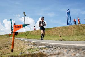 BIB: 
                            <button type="button" onclick="openModal(27782509)" class="btn btn-primary btn-sm float-right btn-popup" data-toggle="modal" data-target=".modal-high-quality">
                        <i class="fas fa-shopping-cart"></i> Add to Cart
                    </button>
                                            <button type="button" onclick="isThisMe(27782509, true)" class="btn btn-success btn-sm float-right btn-popup btn-isme hidden" data-toggle="tooltip" data-placement="bottom" title="นี่คือรูปของคุณใช่ไหม คลิกที่นี่เพื่อเอาเข้าอัลบั้ม">
                        <i class="fas fa-plus"></i> Add to album
                    </button>
                    <button type="button" onclick="isThisMe(27782509, false)" class="btn btn-warning btn-sm float-right btn-popup btn-isnotme hidden">
                        <i class="fas fa-ban"></i> Remove from album
                    </button>