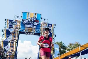 BIB: 
                            <button type="button" onclick="openModal(27791863)" class="btn btn-primary btn-sm float-right btn-popup" data-toggle="modal" data-target=".modal-high-quality">
                        <i class="fas fa-shopping-cart"></i> Add to Cart
                    </button>
                                            <button type="button" onclick="isThisMe(27791863, true)" class="btn btn-success btn-sm float-right btn-popup btn-isme hidden" data-toggle="tooltip" data-placement="bottom" title="นี่คือรูปของคุณใช่ไหม คลิกที่นี่เพื่อเอาเข้าอัลบั้ม">
                        <i class="fas fa-plus"></i> Add to album
                    </button>
                    <button type="button" onclick="isThisMe(27791863, false)" class="btn btn-warning btn-sm float-right btn-popup btn-isnotme hidden">
                        <i class="fas fa-ban"></i> Remove from album
                    </button>