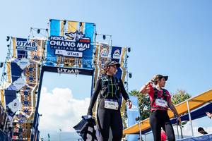 BIB: 
                            <button type="button" onclick="openModal(27791867)" class="btn btn-primary btn-sm float-right btn-popup" data-toggle="modal" data-target=".modal-high-quality">
                        <i class="fas fa-shopping-cart"></i> Add to Cart
                    </button>
                                            <button type="button" onclick="isThisMe(27791867, true)" class="btn btn-success btn-sm float-right btn-popup btn-isme hidden" data-toggle="tooltip" data-placement="bottom" title="นี่คือรูปของคุณใช่ไหม คลิกที่นี่เพื่อเอาเข้าอัลบั้ม">
                        <i class="fas fa-plus"></i> Add to album
                    </button>
                    <button type="button" onclick="isThisMe(27791867, false)" class="btn btn-warning btn-sm float-right btn-popup btn-isnotme hidden">
                        <i class="fas fa-ban"></i> Remove from album
                    </button>