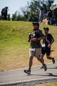 BIB: 
                            <button type="button" onclick="openModal(27780719)" class="btn btn-primary btn-sm float-right btn-popup" data-toggle="modal" data-target=".modal-high-quality">
                        <i class="fas fa-shopping-cart"></i> Add to Cart
                    </button>
                                            <button type="button" onclick="isThisMe(27780719, true)" class="btn btn-success btn-sm float-right btn-popup btn-isme hidden" data-toggle="tooltip" data-placement="bottom" title="นี่คือรูปของคุณใช่ไหม คลิกที่นี่เพื่อเอาเข้าอัลบั้ม">
                        <i class="fas fa-plus"></i> Add to album
                    </button>
                    <button type="button" onclick="isThisMe(27780719, false)" class="btn btn-warning btn-sm float-right btn-popup btn-isnotme hidden">
                        <i class="fas fa-ban"></i> Remove from album
                    </button>