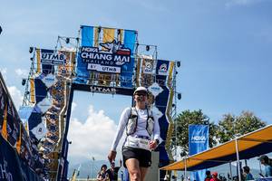 BIB: 
                            <button type="button" onclick="openModal(27791438)" class="btn btn-primary btn-sm float-right btn-popup" data-toggle="modal" data-target=".modal-high-quality">
                        <i class="fas fa-shopping-cart"></i> Add to Cart
                    </button>
                                            <button type="button" onclick="isThisMe(27791438, true)" class="btn btn-success btn-sm float-right btn-popup btn-isme hidden" data-toggle="tooltip" data-placement="bottom" title="นี่คือรูปของคุณใช่ไหม คลิกที่นี่เพื่อเอาเข้าอัลบั้ม">
                        <i class="fas fa-plus"></i> Add to album
                    </button>
                    <button type="button" onclick="isThisMe(27791438, false)" class="btn btn-warning btn-sm float-right btn-popup btn-isnotme hidden">
                        <i class="fas fa-ban"></i> Remove from album
                    </button>