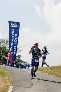 BIB: 
                            <button type="button" onclick="openModal(27780564)" class="btn btn-primary btn-sm float-right btn-popup" data-toggle="modal" data-target=".modal-high-quality">
                        <i class="fas fa-shopping-cart"></i> Add to Cart
                    </button>
                                            <button type="button" onclick="isThisMe(27780564, true)" class="btn btn-success btn-sm float-right btn-popup btn-isme hidden" data-toggle="tooltip" data-placement="bottom" title="นี่คือรูปของคุณใช่ไหม คลิกที่นี่เพื่อเอาเข้าอัลบั้ม">
                        <i class="fas fa-plus"></i> Add to album
                    </button>
                    <button type="button" onclick="isThisMe(27780564, false)" class="btn btn-warning btn-sm float-right btn-popup btn-isnotme hidden">
                        <i class="fas fa-ban"></i> Remove from album
                    </button>