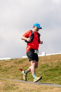 BIB: 
                            <button type="button" onclick="openModal(27781273)" class="btn btn-primary btn-sm float-right btn-popup" data-toggle="modal" data-target=".modal-high-quality">
                        <i class="fas fa-shopping-cart"></i> Add to Cart
                    </button>
                                            <button type="button" onclick="isThisMe(27781273, true)" class="btn btn-success btn-sm float-right btn-popup btn-isme hidden" data-toggle="tooltip" data-placement="bottom" title="นี่คือรูปของคุณใช่ไหม คลิกที่นี่เพื่อเอาเข้าอัลบั้ม">
                        <i class="fas fa-plus"></i> Add to album
                    </button>
                    <button type="button" onclick="isThisMe(27781273, false)" class="btn btn-warning btn-sm float-right btn-popup btn-isnotme hidden">
                        <i class="fas fa-ban"></i> Remove from album
                    </button>