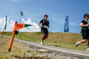 BIB: 
                            <button type="button" onclick="openModal(27782254)" class="btn btn-primary btn-sm float-right btn-popup" data-toggle="modal" data-target=".modal-high-quality">
                        <i class="fas fa-shopping-cart"></i> Add to Cart
                    </button>
                                            <button type="button" onclick="isThisMe(27782254, true)" class="btn btn-success btn-sm float-right btn-popup btn-isme hidden" data-toggle="tooltip" data-placement="bottom" title="นี่คือรูปของคุณใช่ไหม คลิกที่นี่เพื่อเอาเข้าอัลบั้ม">
                        <i class="fas fa-plus"></i> Add to album
                    </button>
                    <button type="button" onclick="isThisMe(27782254, false)" class="btn btn-warning btn-sm float-right btn-popup btn-isnotme hidden">
                        <i class="fas fa-ban"></i> Remove from album
                    </button>