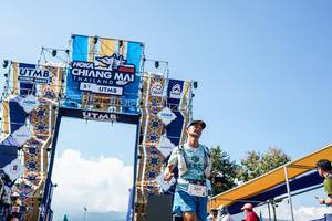 BIB: 
                            <button type="button" onclick="openModal(27791841)" class="btn btn-primary btn-sm float-right btn-popup" data-toggle="modal" data-target=".modal-high-quality">
                        <i class="fas fa-shopping-cart"></i> Add to Cart
                    </button>
                                            <button type="button" onclick="isThisMe(27791841, true)" class="btn btn-success btn-sm float-right btn-popup btn-isme hidden" data-toggle="tooltip" data-placement="bottom" title="นี่คือรูปของคุณใช่ไหม คลิกที่นี่เพื่อเอาเข้าอัลบั้ม">
                        <i class="fas fa-plus"></i> Add to album
                    </button>
                    <button type="button" onclick="isThisMe(27791841, false)" class="btn btn-warning btn-sm float-right btn-popup btn-isnotme hidden">
                        <i class="fas fa-ban"></i> Remove from album
                    </button>