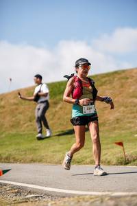 BIB: 
                            <button type="button" onclick="openModal(27791279)" class="btn btn-primary btn-sm float-right btn-popup" data-toggle="modal" data-target=".modal-high-quality">
                        <i class="fas fa-shopping-cart"></i> Add to Cart
                    </button>
                                            <button type="button" onclick="isThisMe(27791279, true)" class="btn btn-success btn-sm float-right btn-popup btn-isme hidden" data-toggle="tooltip" data-placement="bottom" title="นี่คือรูปของคุณใช่ไหม คลิกที่นี่เพื่อเอาเข้าอัลบั้ม">
                        <i class="fas fa-plus"></i> Add to album
                    </button>
                    <button type="button" onclick="isThisMe(27791279, false)" class="btn btn-warning btn-sm float-right btn-popup btn-isnotme hidden">
                        <i class="fas fa-ban"></i> Remove from album
                    </button>