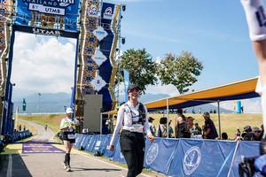 BIB: 
                            <button type="button" onclick="openModal(27791580)" class="btn btn-primary btn-sm float-right btn-popup" data-toggle="modal" data-target=".modal-high-quality">
                        <i class="fas fa-shopping-cart"></i> Add to Cart
                    </button>
                                            <button type="button" onclick="isThisMe(27791580, true)" class="btn btn-success btn-sm float-right btn-popup btn-isme hidden" data-toggle="tooltip" data-placement="bottom" title="นี่คือรูปของคุณใช่ไหม คลิกที่นี่เพื่อเอาเข้าอัลบั้ม">
                        <i class="fas fa-plus"></i> Add to album
                    </button>
                    <button type="button" onclick="isThisMe(27791580, false)" class="btn btn-warning btn-sm float-right btn-popup btn-isnotme hidden">
                        <i class="fas fa-ban"></i> Remove from album
                    </button>