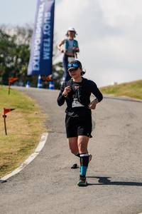 BIB: 
                            <button type="button" onclick="openModal(27780177)" class="btn btn-primary btn-sm float-right btn-popup" data-toggle="modal" data-target=".modal-high-quality">
                        <i class="fas fa-shopping-cart"></i> Add to Cart
                    </button>
                                            <button type="button" onclick="isThisMe(27780177, true)" class="btn btn-success btn-sm float-right btn-popup btn-isme hidden" data-toggle="tooltip" data-placement="bottom" title="นี่คือรูปของคุณใช่ไหม คลิกที่นี่เพื่อเอาเข้าอัลบั้ม">
                        <i class="fas fa-plus"></i> Add to album
                    </button>
                    <button type="button" onclick="isThisMe(27780177, false)" class="btn btn-warning btn-sm float-right btn-popup btn-isnotme hidden">
                        <i class="fas fa-ban"></i> Remove from album
                    </button>