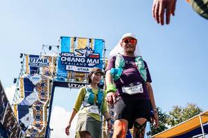 BIB: 
                            <button type="button" onclick="openModal(27791851)" class="btn btn-primary btn-sm float-right btn-popup" data-toggle="modal" data-target=".modal-high-quality">
                        <i class="fas fa-shopping-cart"></i> Add to Cart
                    </button>
                                            <button type="button" onclick="isThisMe(27791851, true)" class="btn btn-success btn-sm float-right btn-popup btn-isme hidden" data-toggle="tooltip" data-placement="bottom" title="นี่คือรูปของคุณใช่ไหม คลิกที่นี่เพื่อเอาเข้าอัลบั้ม">
                        <i class="fas fa-plus"></i> Add to album
                    </button>
                    <button type="button" onclick="isThisMe(27791851, false)" class="btn btn-warning btn-sm float-right btn-popup btn-isnotme hidden">
                        <i class="fas fa-ban"></i> Remove from album
                    </button>