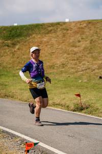 BIB: 
                            <button type="button" onclick="openModal(27782636)" class="btn btn-primary btn-sm float-right btn-popup" data-toggle="modal" data-target=".modal-high-quality">
                        <i class="fas fa-shopping-cart"></i> Add to Cart
                    </button>
                                            <button type="button" onclick="isThisMe(27782636, true)" class="btn btn-success btn-sm float-right btn-popup btn-isme hidden" data-toggle="tooltip" data-placement="bottom" title="นี่คือรูปของคุณใช่ไหม คลิกที่นี่เพื่อเอาเข้าอัลบั้ม">
                        <i class="fas fa-plus"></i> Add to album
                    </button>
                    <button type="button" onclick="isThisMe(27782636, false)" class="btn btn-warning btn-sm float-right btn-popup btn-isnotme hidden">
                        <i class="fas fa-ban"></i> Remove from album
                    </button>