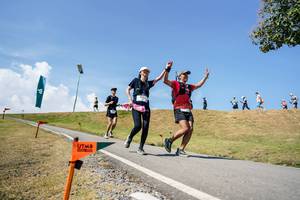 BIB: 
                            <button type="button" onclick="openModal(27781664)" class="btn btn-primary btn-sm float-right btn-popup" data-toggle="modal" data-target=".modal-high-quality">
                        <i class="fas fa-shopping-cart"></i> Add to Cart
                    </button>
                                            <button type="button" onclick="isThisMe(27781664, true)" class="btn btn-success btn-sm float-right btn-popup btn-isme hidden" data-toggle="tooltip" data-placement="bottom" title="นี่คือรูปของคุณใช่ไหม คลิกที่นี่เพื่อเอาเข้าอัลบั้ม">
                        <i class="fas fa-plus"></i> Add to album
                    </button>
                    <button type="button" onclick="isThisMe(27781664, false)" class="btn btn-warning btn-sm float-right btn-popup btn-isnotme hidden">
                        <i class="fas fa-ban"></i> Remove from album
                    </button>