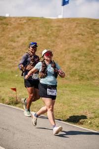 BIB: 
                            <button type="button" onclick="openModal(27791141)" class="btn btn-primary btn-sm float-right btn-popup" data-toggle="modal" data-target=".modal-high-quality">
                        <i class="fas fa-shopping-cart"></i> Add to Cart
                    </button>
                                            <button type="button" onclick="isThisMe(27791141, true)" class="btn btn-success btn-sm float-right btn-popup btn-isme hidden" data-toggle="tooltip" data-placement="bottom" title="นี่คือรูปของคุณใช่ไหม คลิกที่นี่เพื่อเอาเข้าอัลบั้ม">
                        <i class="fas fa-plus"></i> Add to album
                    </button>
                    <button type="button" onclick="isThisMe(27791141, false)" class="btn btn-warning btn-sm float-right btn-popup btn-isnotme hidden">
                        <i class="fas fa-ban"></i> Remove from album
                    </button>