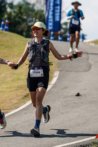 BIB: 
                            <button type="button" onclick="openModal(27780616)" class="btn btn-primary btn-sm float-right btn-popup" data-toggle="modal" data-target=".modal-high-quality">
                        <i class="fas fa-shopping-cart"></i> Add to Cart
                    </button>
                                            <button type="button" onclick="isThisMe(27780616, true)" class="btn btn-success btn-sm float-right btn-popup btn-isme hidden" data-toggle="tooltip" data-placement="bottom" title="นี่คือรูปของคุณใช่ไหม คลิกที่นี่เพื่อเอาเข้าอัลบั้ม">
                        <i class="fas fa-plus"></i> Add to album
                    </button>
                    <button type="button" onclick="isThisMe(27780616, false)" class="btn btn-warning btn-sm float-right btn-popup btn-isnotme hidden">
                        <i class="fas fa-ban"></i> Remove from album
                    </button>