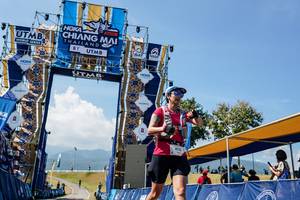 BIB: 
                            <button type="button" onclick="openModal(27791450)" class="btn btn-primary btn-sm float-right btn-popup" data-toggle="modal" data-target=".modal-high-quality">
                        <i class="fas fa-shopping-cart"></i> Add to Cart
                    </button>
                                            <button type="button" onclick="isThisMe(27791450, true)" class="btn btn-success btn-sm float-right btn-popup btn-isme hidden" data-toggle="tooltip" data-placement="bottom" title="นี่คือรูปของคุณใช่ไหม คลิกที่นี่เพื่อเอาเข้าอัลบั้ม">
                        <i class="fas fa-plus"></i> Add to album
                    </button>
                    <button type="button" onclick="isThisMe(27791450, false)" class="btn btn-warning btn-sm float-right btn-popup btn-isnotme hidden">
                        <i class="fas fa-ban"></i> Remove from album
                    </button>