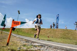 BIB: 
                            <button type="button" onclick="openModal(27782055)" class="btn btn-primary btn-sm float-right btn-popup" data-toggle="modal" data-target=".modal-high-quality">
                        <i class="fas fa-shopping-cart"></i> Add to Cart
                    </button>
                                            <button type="button" onclick="isThisMe(27782055, true)" class="btn btn-success btn-sm float-right btn-popup btn-isme hidden" data-toggle="tooltip" data-placement="bottom" title="นี่คือรูปของคุณใช่ไหม คลิกที่นี่เพื่อเอาเข้าอัลบั้ม">
                        <i class="fas fa-plus"></i> Add to album
                    </button>
                    <button type="button" onclick="isThisMe(27782055, false)" class="btn btn-warning btn-sm float-right btn-popup btn-isnotme hidden">
                        <i class="fas fa-ban"></i> Remove from album
                    </button>