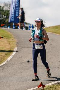 BIB: 
                            <button type="button" onclick="openModal(27780179)" class="btn btn-primary btn-sm float-right btn-popup" data-toggle="modal" data-target=".modal-high-quality">
                        <i class="fas fa-shopping-cart"></i> Add to Cart
                    </button>
                                            <button type="button" onclick="isThisMe(27780179, true)" class="btn btn-success btn-sm float-right btn-popup btn-isme hidden" data-toggle="tooltip" data-placement="bottom" title="นี่คือรูปของคุณใช่ไหม คลิกที่นี่เพื่อเอาเข้าอัลบั้ม">
                        <i class="fas fa-plus"></i> Add to album
                    </button>
                    <button type="button" onclick="isThisMe(27780179, false)" class="btn btn-warning btn-sm float-right btn-popup btn-isnotme hidden">
                        <i class="fas fa-ban"></i> Remove from album
                    </button>