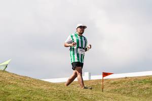 BIB: 
                            <button type="button" onclick="openModal(27781397)" class="btn btn-primary btn-sm float-right btn-popup" data-toggle="modal" data-target=".modal-high-quality">
                        <i class="fas fa-shopping-cart"></i> Add to Cart
                    </button>
                                            <button type="button" onclick="isThisMe(27781397, true)" class="btn btn-success btn-sm float-right btn-popup btn-isme hidden" data-toggle="tooltip" data-placement="bottom" title="นี่คือรูปของคุณใช่ไหม คลิกที่นี่เพื่อเอาเข้าอัลบั้ม">
                        <i class="fas fa-plus"></i> Add to album
                    </button>
                    <button type="button" onclick="isThisMe(27781397, false)" class="btn btn-warning btn-sm float-right btn-popup btn-isnotme hidden">
                        <i class="fas fa-ban"></i> Remove from album
                    </button>