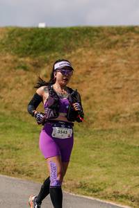 BIB: 
                            <button type="button" onclick="openModal(27782801)" class="btn btn-primary btn-sm float-right btn-popup" data-toggle="modal" data-target=".modal-high-quality">
                        <i class="fas fa-shopping-cart"></i> Add to Cart
                    </button>
                                            <button type="button" onclick="isThisMe(27782801, true)" class="btn btn-success btn-sm float-right btn-popup btn-isme hidden" data-toggle="tooltip" data-placement="bottom" title="นี่คือรูปของคุณใช่ไหม คลิกที่นี่เพื่อเอาเข้าอัลบั้ม">
                        <i class="fas fa-plus"></i> Add to album
                    </button>
                    <button type="button" onclick="isThisMe(27782801, false)" class="btn btn-warning btn-sm float-right btn-popup btn-isnotme hidden">
                        <i class="fas fa-ban"></i> Remove from album
                    </button>