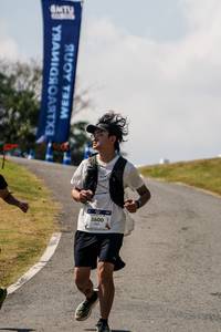 BIB: 
                            <button type="button" onclick="openModal(27780595)" class="btn btn-primary btn-sm float-right btn-popup" data-toggle="modal" data-target=".modal-high-quality">
                        <i class="fas fa-shopping-cart"></i> Add to Cart
                    </button>
                                            <button type="button" onclick="isThisMe(27780595, true)" class="btn btn-success btn-sm float-right btn-popup btn-isme hidden" data-toggle="tooltip" data-placement="bottom" title="นี่คือรูปของคุณใช่ไหม คลิกที่นี่เพื่อเอาเข้าอัลบั้ม">
                        <i class="fas fa-plus"></i> Add to album
                    </button>
                    <button type="button" onclick="isThisMe(27780595, false)" class="btn btn-warning btn-sm float-right btn-popup btn-isnotme hidden">
                        <i class="fas fa-ban"></i> Remove from album
                    </button>