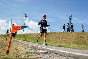 BIB: 
                            <button type="button" onclick="openModal(27782417)" class="btn btn-primary btn-sm float-right btn-popup" data-toggle="modal" data-target=".modal-high-quality">
                        <i class="fas fa-shopping-cart"></i> Add to Cart
                    </button>
                                            <button type="button" onclick="isThisMe(27782417, true)" class="btn btn-success btn-sm float-right btn-popup btn-isme hidden" data-toggle="tooltip" data-placement="bottom" title="นี่คือรูปของคุณใช่ไหม คลิกที่นี่เพื่อเอาเข้าอัลบั้ม">
                        <i class="fas fa-plus"></i> Add to album
                    </button>
                    <button type="button" onclick="isThisMe(27782417, false)" class="btn btn-warning btn-sm float-right btn-popup btn-isnotme hidden">
                        <i class="fas fa-ban"></i> Remove from album
                    </button>